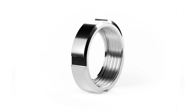 2893D