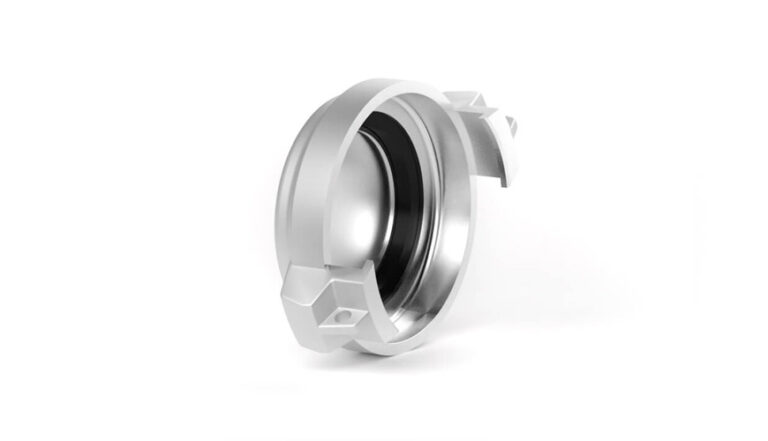 Hona lock MB – pressal och rostfritt