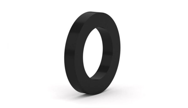 Packningar EPDM för Camlock-kopplingar
