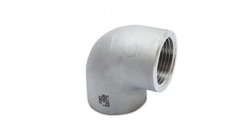 Vinkel 90°
