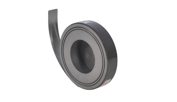 GRAFSERT Rupture Disc