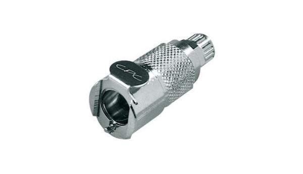 LC130-