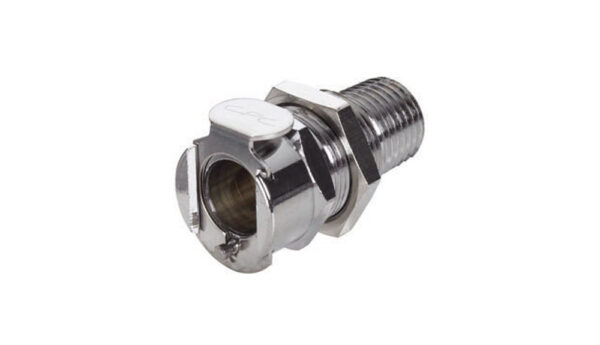 LC150-