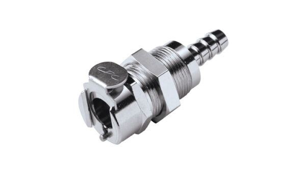 LC160-