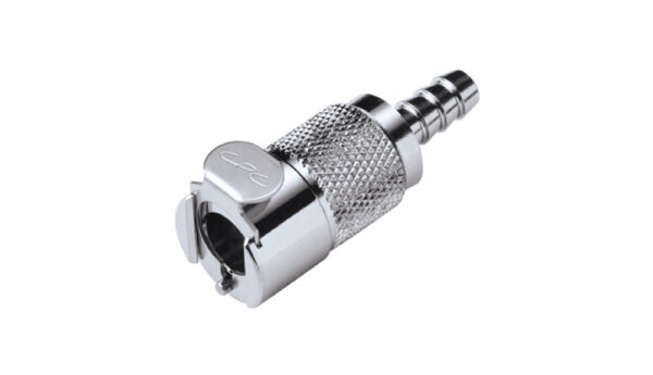 LC170-