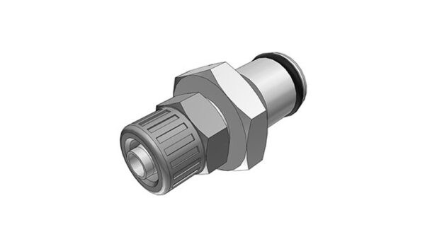LC200-