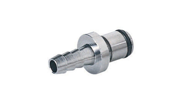 LC220-