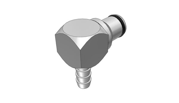 LC230-