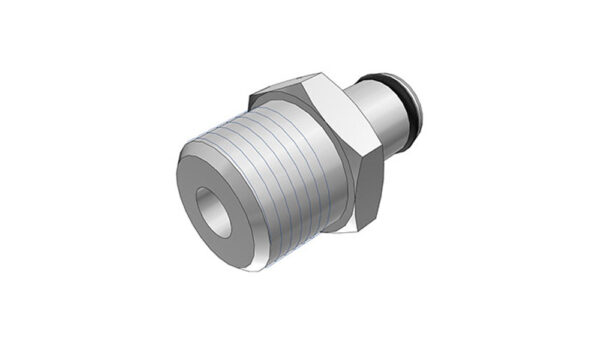 LC240-