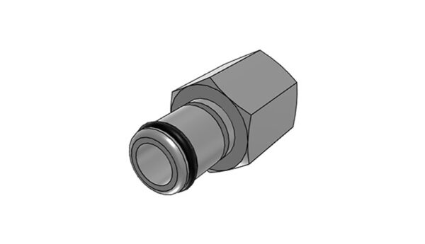 LC260-