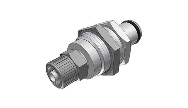 LC400-
