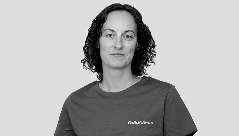 Linnea Sundberg