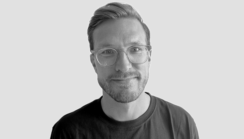 jesper sakko